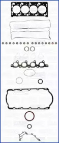 WILMINK GROUP wg1165304 -  